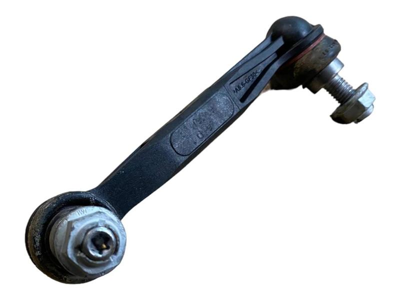 6785607 Bieleta barra estabilizadora delantera BMW 1 Series F20, 1 Series F20 LCI, 1 Series F21, 1 Series F21 LCI, 2 Series F22, 2 Series F22 LCI, 2 Series F23, 2 Series F23 LCI, 3 Series F30, 3 Series F30 LCI, 3 Series F31, 3 Series F31 LCI, 3 Series F34 GT LCI, 3 Series F35, 3 Series F35 LCI, 3 Series G20 Saloon, 3 Series G20 Saloon LCI, 3 Series G21 Touring, 3 Series G21 Touring LCI, 4 Series F32, 4 Series F32 LCI, 4 Series F33, 4 Series F33 LCI, 4 Series F36 Gran Coupé LCI, i8 I12 LCI, i8 I15, X1 E84, Z4 G29