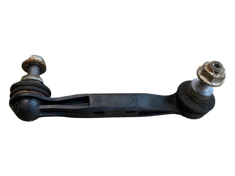 6785607 Bieleta barra estabilizadora delantera BMW 1 Series F20, 1 Series F20 LCI, 1 Series F21, 1 Series F21 LCI, 2 Series F22, 2 Series F22 LCI, 2 Series F23, 2 Series F23 LCI, 3 Series F30, 3 Series F30 LCI, 3 Series F31, 3 Series F31 LCI, 3 Series F34 GT LCI, 3 Series F35, 3 Series F35 LCI, 3 Series G20 Saloon, 3 Series G20 Saloon LCI, 3 Series G21 Touring, 3 Series G21 Touring LCI, 4 Series F32, 4 Series F32 LCI, 4 Series F33, 4 Series F33 LCI, 4 Series F36 Gran Coupé LCI, i8 I12 LCI, i8 I15, X1 E84, Z4 G29