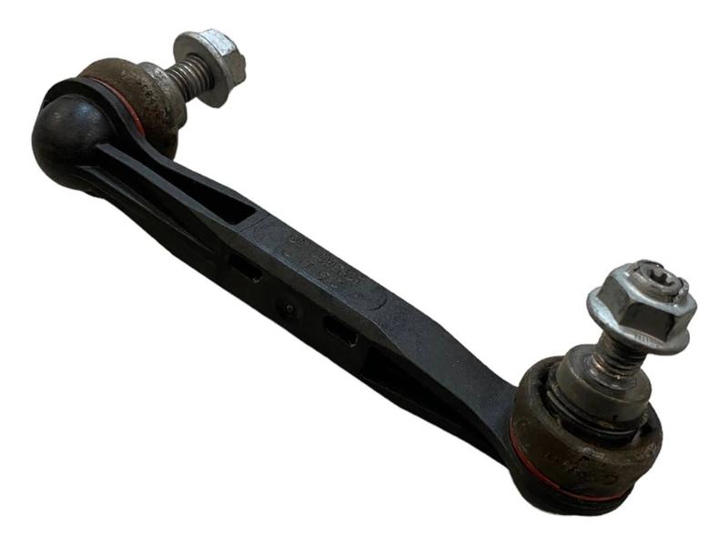 6785607 Bieleta barra estabilizadora delantera BMW 1 Series F20, 1 Series F20 LCI, 1 Series F21, 1 Series F21 LCI, 2 Series F22, 2 Series F22 LCI, 2 Series F23, 2 Series F23 LCI, 3 Series F30, 3 Series F30 LCI, 3 Series F31, 3 Series F31 LCI, 3 Series F34 GT LCI, 3 Series F35, 3 Series F35 LCI, 3 Series G20 Saloon, 3 Series G20 Saloon LCI, 3 Series G21 Touring, 3 Series G21 Touring LCI, 4 Series F32, 4 Series F32 LCI, 4 Series F33, 4 Series F33 LCI, 4 Series F36 Gran Coupé LCI, i8 I12 LCI, i8 I15, X1 E84, Z4 G29