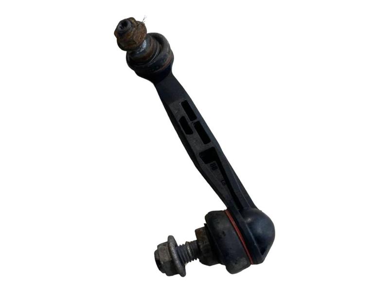 6785607 Bieleta barra estabilizadora trasera BMW 1 Series F20, 1 Series F20 LCI, 1 Series F21, 1 Series F21 LCI, 2 Series F22, 2 Series F22 LCI, 2 Series F23, 2 Series F23 LCI, 3 Series F30, 3 Series F30 LCI, 3 Series F31, 3 Series F31 LCI, 3 Series F34 GT LCI, 3 Series F35, 3 Series F35 LCI, 3 Series G20 Saloon, 3 Series G20 Saloon LCI, 3 Series G21 Touring, 3 Series G21 Touring LCI, 4 Series F32, 4 Series F32 LCI, 4 Series F33, 4 Series F33 LCI, 4 Series F36 Gran Coupé LCI, i8 I12 LCI, i8 I15, X1 E84, Z4 G29