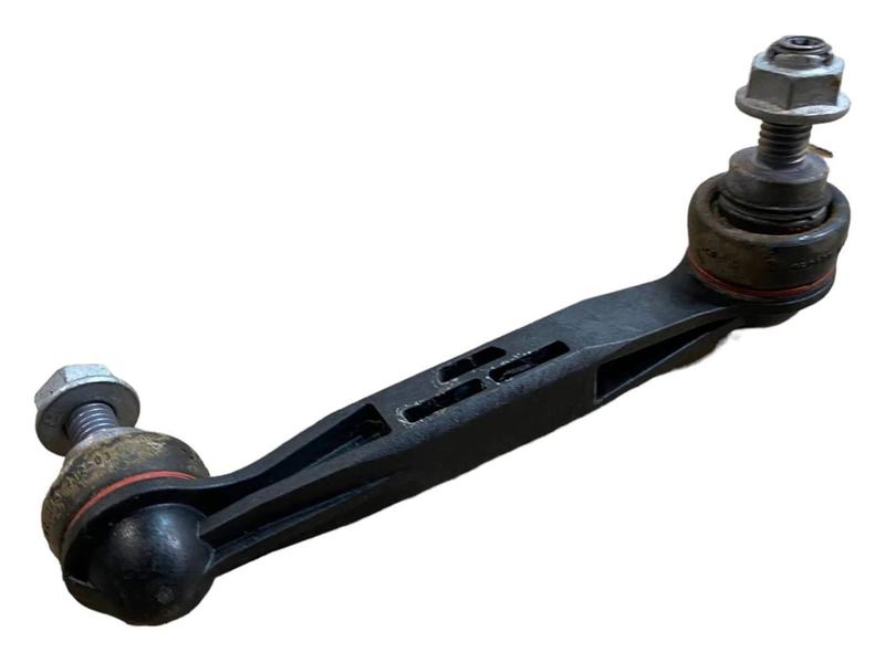 6785607 Bieleta barra estabilizadora trasera BMW 1 Series F20, 1 Series F20 LCI, 1 Series F21, 1 Series F21 LCI, 2 Series F22, 2 Series F22 LCI, 2 Series F23, 2 Series F23 LCI, 3 Series F30, 3 Series F30 LCI, 3 Series F31, 3 Series F31 LCI, 3 Series F34 GT LCI, 3 Series F35, 3 Series F35 LCI, 3 Series G20 Saloon, 3 Series G20 Saloon LCI, 3 Series G21 Touring, 3 Series G21 Touring LCI, 4 Series F32, 4 Series F32 LCI, 4 Series F33, 4 Series F33 LCI, 4 Series F36 Gran Coupé LCI, i8 I12 LCI, i8 I15, X1 E84, Z4 G29