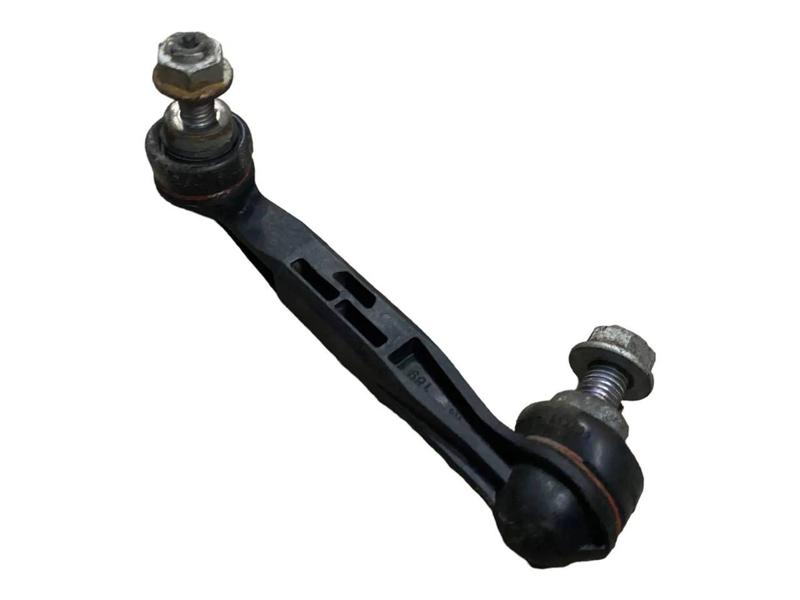 6785608 Bieleta barra estabilizadora trasera 1 Series F20, 1 Series F20 LCI, 1 Series F21, 1 Series F21 LCI, 2 Series F22, 2 Series F22 LCI, 2 Series F23, 2 Series F23 LCI, 3 Series F30, 3 Series F30 LCI, 3 Series F31, 3 Series F31 LCI, 3 Series F34 GT LCI, 3 Series F35, 3 Series F35 LCI, 3 Series G20 Saloon, 3 Series G20 Saloon LCI, 3 Series G21 Touring, 3 Series G21 Touring LCI, 4 Series F32, 4 Series F32 LCI, 4 Series F33, 4 Series F33 LCI, 4 Series F36 Gran Coupé LCI, i8 I12 LCI, i8 I15, X1 E84, Z4 G29