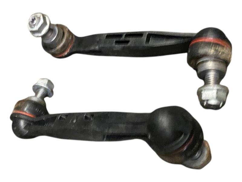 6785608 Bieleta barra estabilizadora trasera BMW 1 Series F20, 1 Series F20 LCI, 1 Series F21, 1 Series F21 LCI, 2 Series F22, 2 Series F22 LCI, 2 Series F23, 2 Series F23 LCI, 2 Series G42, 3 Series F30, 3 Series F30 LCI, 3 Series F31, 3 Series F31 LCI, 3 Series F34 GT LCI, 3 Series G20 Saloon, 3 Series G20 Saloon LCI, 3 Series G21 Touring LCI, 4 Series F32, 4 Series F32 LCI, 4 Series F33, 4 Series F33 LCI, 4 Series F36 Gran Coupé LCI, 4 Series G22 Coupé LCI, 4 Series G23 Convertible LCI, 4 Series G26 Gran Coupé LCI, i8 I12 LCI, i8 I15, X1 E84, Z4 G29