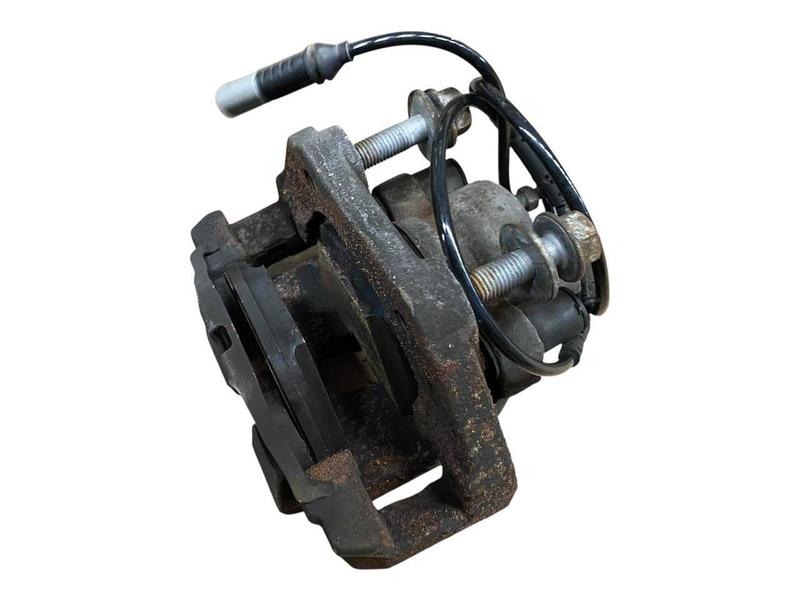 6786832 Pinza freno trasera BMW 5 Series F07 GT LCI, 7 Series F01, 7 Series F01 LCI, 7 Series F02, 7 Series F02 LCI, 7 Series F04 Hybrid