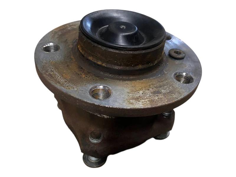 6787015 Rodamiento rueda trasera BMW X3 F25, X4 F26