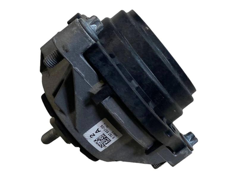 6787657 Soporte motor BMW 1 Series F20, 1 Series F20 LCI, 1 Series F21, 1 Series F21 LCI, 2 Series F22, 2 Series F22 LCI, 3 Series F30, 3 Series F30 LCI, 3 Series F31, 3 Series F31 LCI, 3 Series F34 GT, 3 Series F34 GT LCI, 3 Series F35, 3 Series F35 LCI, 4 Series F32, 4 Series F32 LCI, 4 Series F33, 4 Series F33 LCI, 4 Series F36 Gran Coupé, 4 Series F36 Gran Coupé LCI