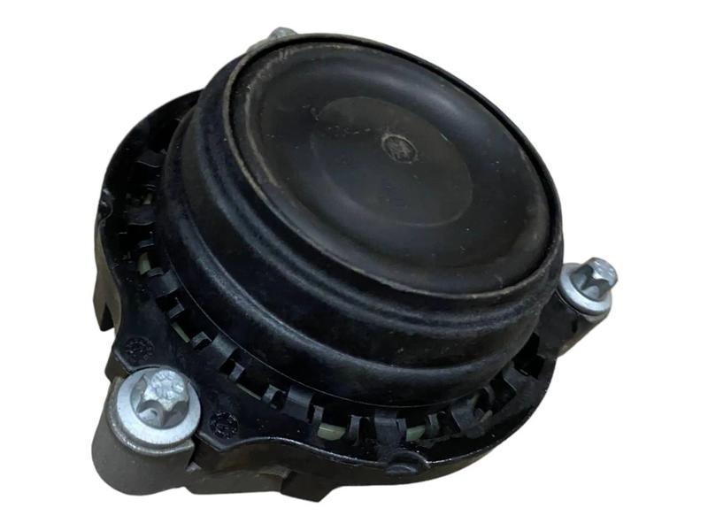 6787659 Soporte motor 1 Series F20, 1 Series F20 LCI, 1 Series F21, 1 Series F21 LCI, 2 Series F22, 2 Series F22 LCI, 2 Series F23, 2 Series F23 LCI, 3 Series F30, 3 Series F30 LCI, 3 Series F31, 3 Series F31 LCI, 3 Series F34 GT LCI, 3 Series F35, 3 Series F35 LCI, 4 Series F32, 4 Series F32 LCI, 4 Series F33, 4 Series F33 LCI, 4 Series F36 Gran Coupé LCI