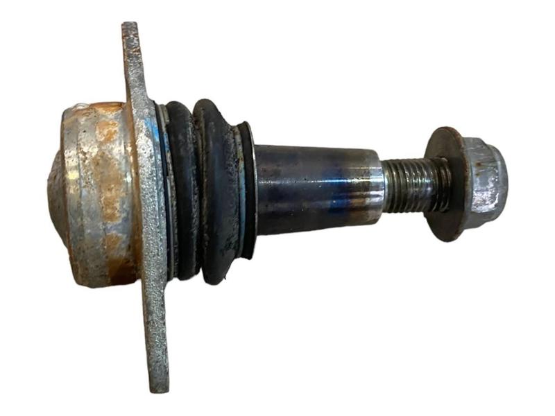 6787665 Rótula delantera BMW X3 F25, X4 F26