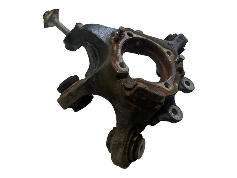 6788050 Mangueta trasera X1 E84