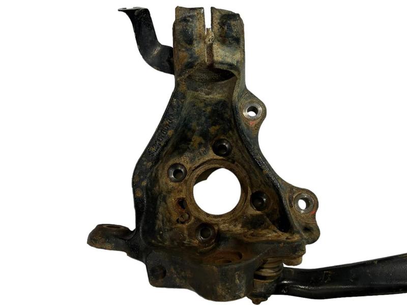 6788700 Mangueta delantera X1 E84