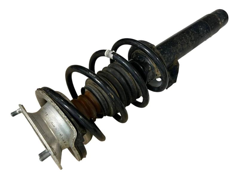 6789854 Amortiguador con muelle delantero X1 E84