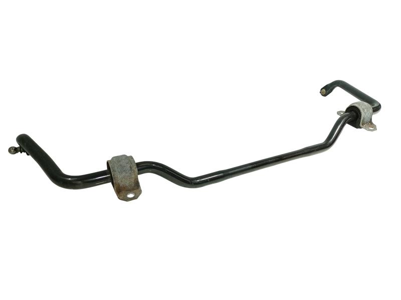 6789870 Barra estabilizadora trasera BMW 5 Series F10, 5 Series F10 LCI, 5 Series F18, 5 Series F18 LCI