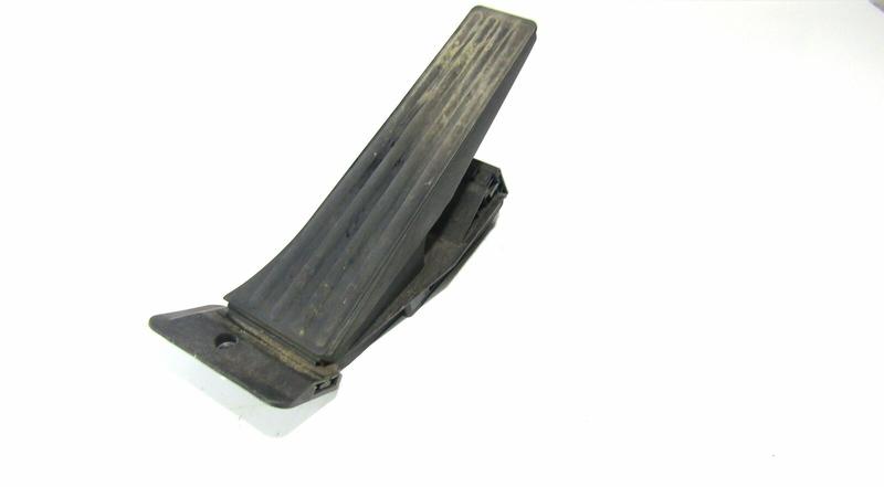 6789999 Otros BMW 1 Series F52 Saloon, 2 Series F45 Active Tourer LCI, 2 Series F46 Gran Tourer LCI, 3 Series E90, 3 Series E90 LCI, 3 Series E91, 3 Series E91 LCI, 3 Series E92, 3 Series E92 LCI, 3 Series E93, 3 Series E93 LCI, 5 Series E60, 5 Series E60 LCI, 5 Series E61, 5 Series E61 LCI, 5 Series F10, 5 Series F10 LCI, 5 Series F11, 5 Series F11 LCI, 5 Series F18, 5 Series F18 LCI, 5 Series G30, 5 Series G30 LCI, 6 Series E63, 6 Series E63 LCI, 6 Series E64, 6 Series E64 LCI, 6 Series F06 Gran Coupé LCI, 6 Series F12, 6 Series F12 LCI, 6 Series F13, 6 Series F13 LCI, X1 E84, X2 F39, X3 E83 LCI, X3 F25, X4 F26, Z4 E85, Z4 E89, Z4 G29