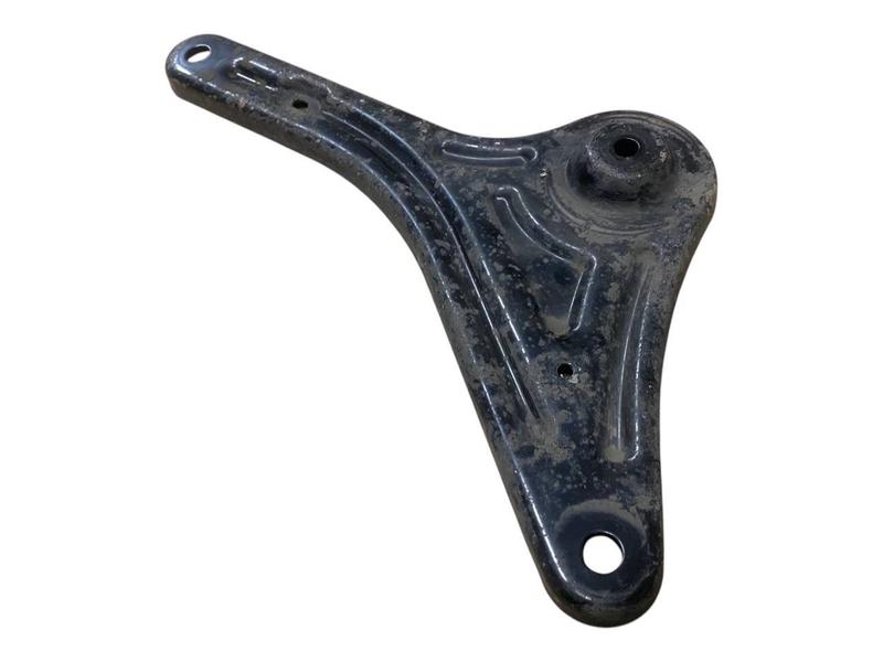 6790567 Otras piezas suspensión delantera BMW X3 F25, X4 F26