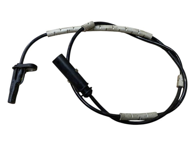 6791226 Sensor ABS freno trasero BMW 2 Series F87 M2