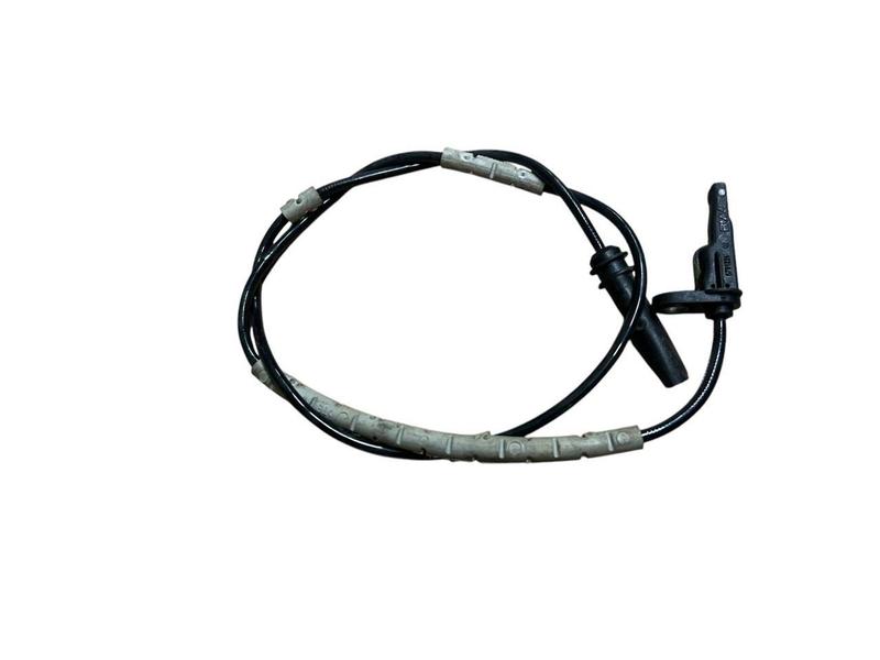 6791226 Sensor ABS freno trasero BMW 4 Series F36 Gran Coupé, 4 Series F36 Gran Coupé LCI
