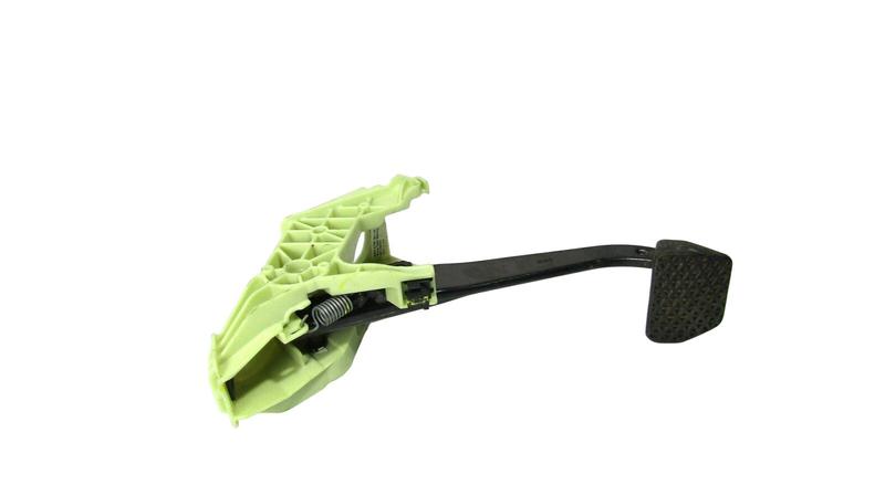 6791901 Otros BMW X5 E70 LCI, X5 F15, X5 M F85, X6 E71, X6 F16, X6 M F86