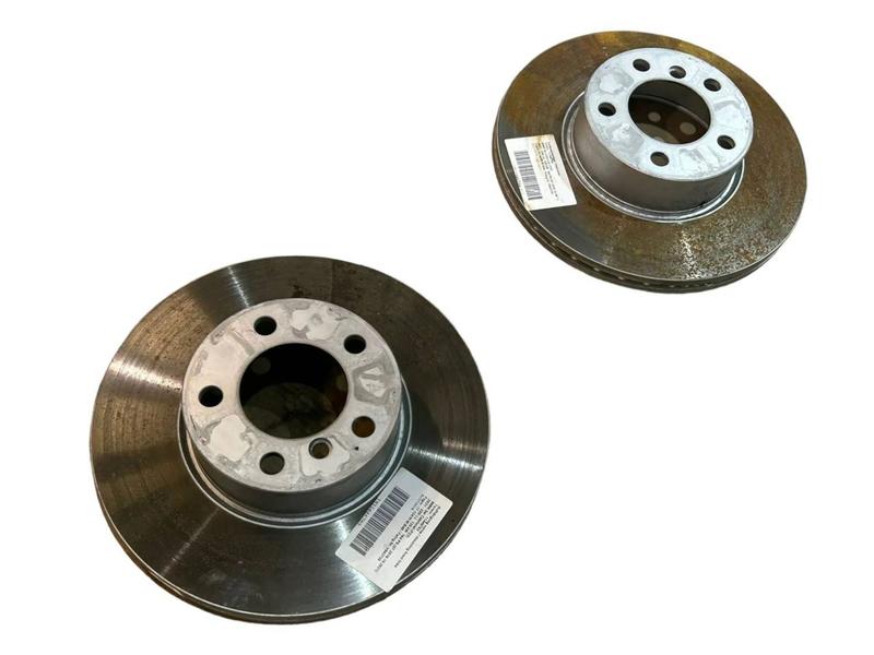 6792219 Disco freno delantero BMW 1 Series F20, 1 Series F20 LCI, 1 Series F21, 1 Series F21 LCI, 2 Series F22, 2 Series F22 LCI, 2 Series F23, 2 Series F23 LCI, 3 Series E90, 3 Series E90 LCI, 3 Series E91, 3 Series E91 LCI, 3 Series E92, 3 Series E92 LCI, 3 Series E93, 3 Series E93 LCI, 3 Series F30, 3 Series F30 LCI, 3 Series F31, 3 Series F31 LCI, 3 Series F34 GT LCI, 3 Series F35, 3 Series F35 LCI, 4 Series F32, 4 Series F32 LCI, 4 Series F33, 4 Series F33 LCI, 4 Series F36 Gran Coupé LCI, X1 E84