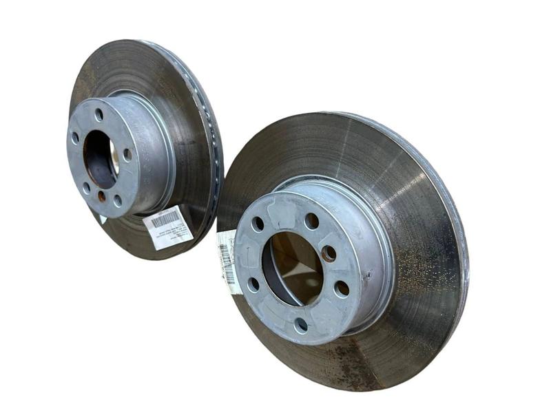 6792223 Disco freno delantero BMW 1 Series F20, 1 Series F20 LCI, 1 Series F21, 1 Series F21 LCI, 2 Series F22, 2 Series F22 LCI, 2 Series F23, 2 Series F23 LCI, 3 Series F30, 3 Series F30 LCI, 3 Series F31, 3 Series F31 LCI, 3 Series F34 GT LCI, 3 Series F35, 3 Series F35 LCI, 4 Series F32, 4 Series F32 LCI, 4 Series F33, 4 Series F33 LCI, 4 Series F36 Gran Coupé LCI