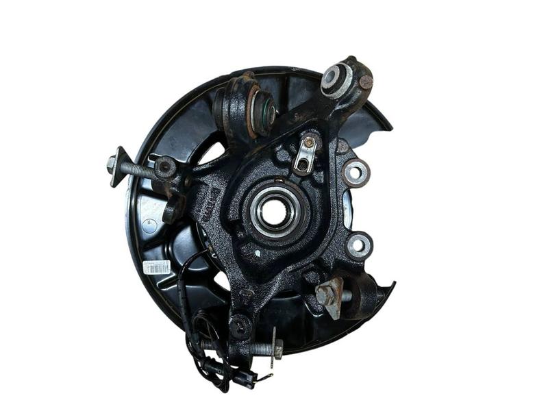 6792240 Mangueta trasera BMW 1 Series E81, 1 Series E82, 1 Series E87, 1 Series E87 LCI, 1 Series E88, 1 Series F20, 1 Series F20 LCI, 1 Series F21, 1 Series F21 LCI, 2 Series F22, 2 Series F22 LCI, 2 Series F23, 2 Series F23 LCI, 3 Series E90, 3 Series E90 LCI, 3 Series E91, 3 Series E91 LCI, 3 Series E92, 3 Series E92 LCI, 3 Series E93, 3 Series E93 LCI, 3 Series F30, 3 Series F30 LCI, 3 Series F31, 3 Series F31 LCI, 4 Series F32, 4 Series F32 LCI, 4 Series F36 Gran Coupé, 4 Series F36 Gran Coupé LCI