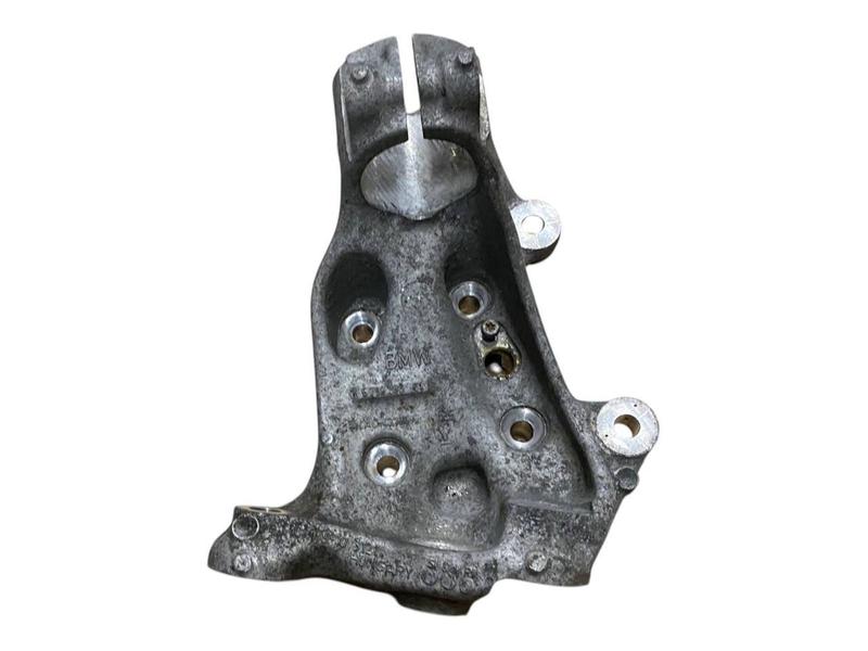 6792286 Mangueta delantera BMW 1 Series F20, 1 Series F20 LCI, 1 Series F21, 1 Series F21 LCI, 2 Series F22, 2 Series F22 LCI, 2 Series F23, 2 Series F23 LCI