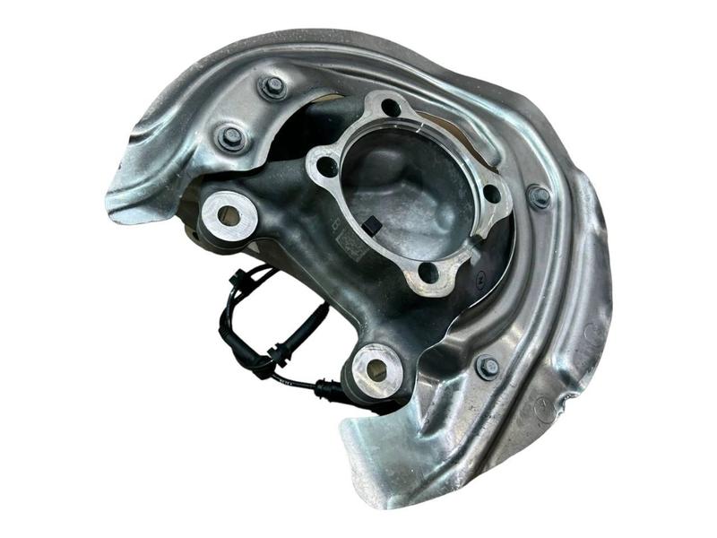 6792286 Mangueta delantera BMW 1 Series F20, 1 Series F20 LCI, 1 Series F21, 1 Series F21 LCI, 2 Series F22, 2 Series F22 LCI, 2 Series F23, 2 Series F23 LCI