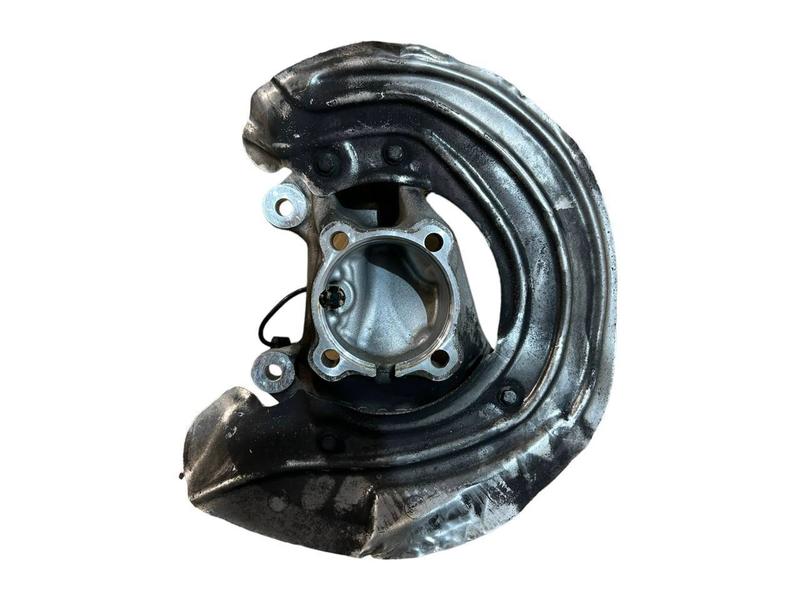 6792286 Mangueta delantera BMW 1 Series F20, 1 Series F20 LCI, 1 Series F21, 1 Series F21 LCI, 2 Series F22, 2 Series F22 LCI, 2 Series F23, 2 Series F23 LCI