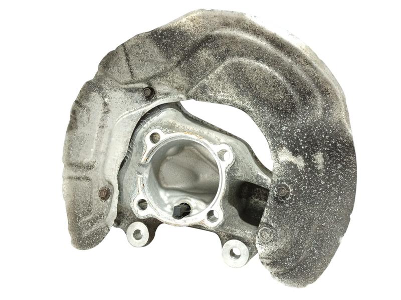 6792287 Brazo suspensión delantero BMW 3 Series F30, 3 Series F30 LCI, 3 Series F31, 3 Series F31 LCI, 3 Series F34 GT, 3 Series F34 GT LCI, 3 Series F35, 3 Series F35 LCI