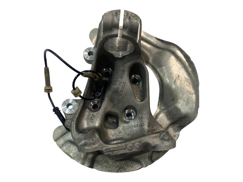 6792287 Mangueta delantera 3 Series F30, 3 Series F30 LCI, 3 Series F31, 3 Series F31 LCI, 3 Series F34 GT, 3 Series F34 GT LCI, 3 Series F35, 3 Series F35 LCI