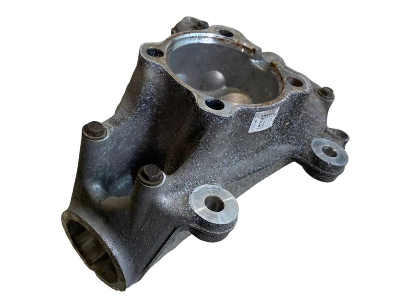 6792288 Mangueta delantera BMW 3 Series F30, 3 Series F30 LCI, 3 Series F31, 3 Series F31 LCI, 3 Series F34 GT, 3 Series F34 GT LCI, 3 Series F35, 3 Series F35 LCI