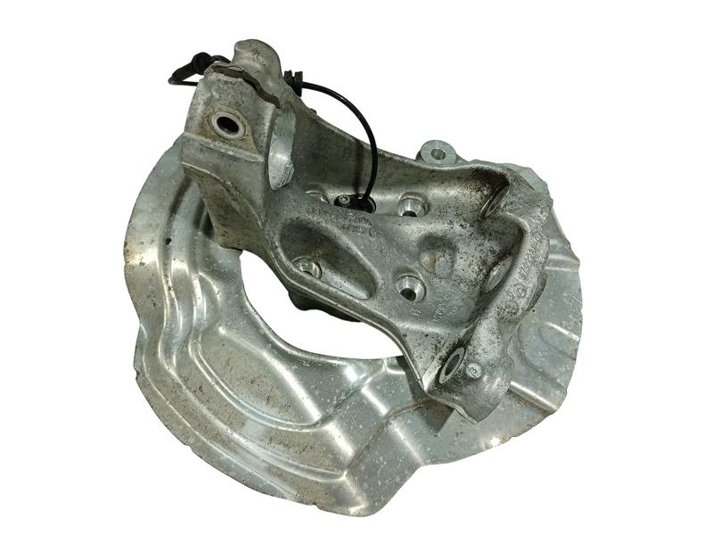 6792288 Rótula delantera BMW 3 Series F30, 3 Series F30 LCI, 3 Series F31, 3 Series F31 LCI, 3 Series F34 GT, 3 Series F34 GT LCI, 3 Series F35, 3 Series F35 LCI