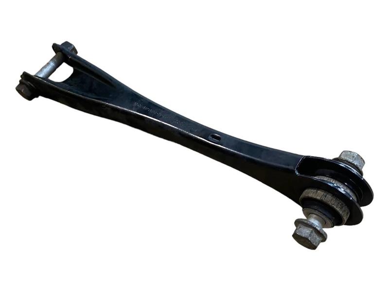 6792525 Brazo suspensión trasero 1 Series F20, 1 Series F20 LCI, 1 Series F21, 1 Series F21 LCI, 2 Series F22, 2 Series F22 LCI, 2 Series F23, 2 Series F23 LCI, 3 Series F30, 3 Series F30 LCI, 3 Series F31, 3 Series F31 LCI, 3 Series F34 GT LCI, 3 Series F35, 3 Series F35 LCI, 4 Series F32, 4 Series F32 LCI, 4 Series F33, 4 Series F33 LCI, 4 Series F36 Gran Coupé LCI