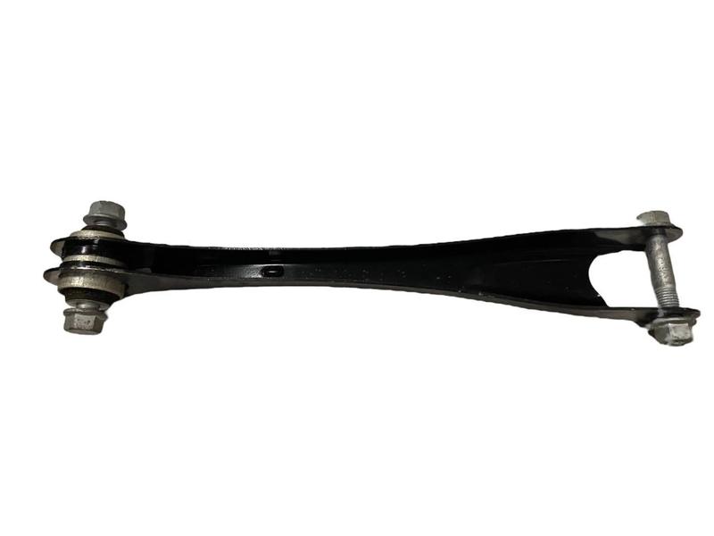 6792525 Brazo suspensión trasero 1 Series F20, 1 Series F20 LCI, 1 Series F21, 1 Series F21 LCI, 2 Series F22, 2 Series F22 LCI, 2 Series F23, 2 Series F23 LCI, 3 Series F30, 3 Series F30 LCI, 3 Series F31, 3 Series F31 LCI, 3 Series F34 GT LCI, 3 Series F35, 3 Series F35 LCI, 4 Series F32, 4 Series F32 LCI, 4 Series F33, 4 Series F33 LCI, 4 Series F36 Gran Coupé LCI
