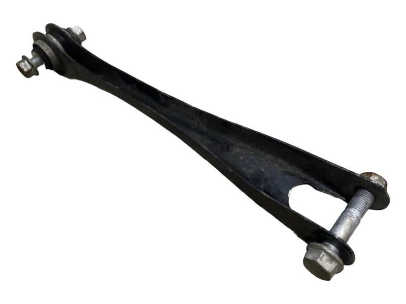 6792525 Brazo suspensión trasero 1 Series F20, 1 Series F20 LCI, 1 Series F21, 1 Series F21 LCI, 2 Series F22, 2 Series F22 LCI, 2 Series F23, 2 Series F23 LCI, 3 Series F30, 3 Series F30 LCI, 3 Series F31, 3 Series F31 LCI, 3 Series F34 GT LCI, 3 Series F35, 3 Series F35 LCI, 4 Series F32, 4 Series F32 LCI, 4 Series F33, 4 Series F33 LCI, 4 Series F36 Gran Coupé LCI
