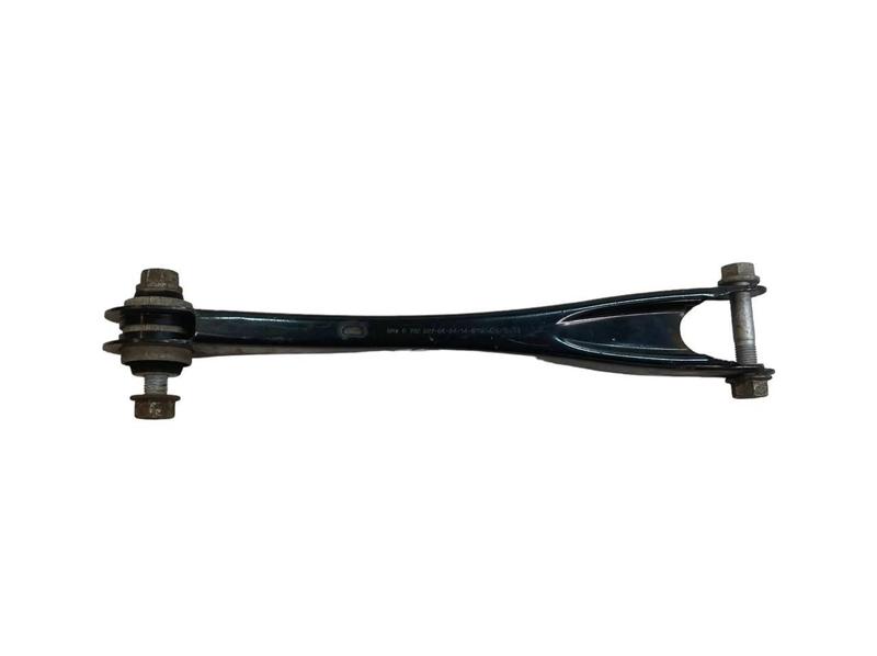 6792525 Brazo suspensión trasero BMW 1 Series F20, 1 Series F20 LCI, 1 Series F21, 1 Series F21 LCI, 2 Series F22, 2 Series F22 LCI, 2 Series F23, 2 Series F23 LCI, 3 Series F30, 3 Series F30 LCI, 3 Series F31, 3 Series F31 LCI, 3 Series F34 GT LCI, 3 Series F35, 3 Series F35 LCI, 4 Series F32, 4 Series F32 LCI, 4 Series F33, 4 Series F33 LCI, 4 Series F36 Gran Coupé LCI