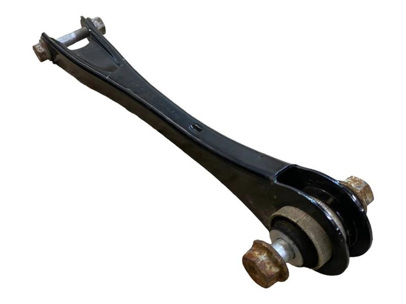 6792525 Brazo suspensión trasero BMW 1 Series F20, 1 Series F20 LCI, 1 Series F21, 1 Series F21 LCI, 2 Series F22, 2 Series F22 LCI, 2 Series F23, 2 Series F23 LCI, 3 Series F30, 3 Series F30 LCI, 3 Series F31, 3 Series F31 LCI, 3 Series F34 GT LCI, 3 Series F35, 3 Series F35 LCI, 4 Series F32, 4 Series F32 LCI, 4 Series F33, 4 Series F33 LCI, 4 Series F36 Gran Coupé LCI