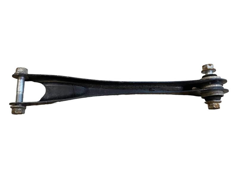 6792525 Brazo suspensión trasero BMW 1 Series F20, 1 Series F20 LCI, 1 Series F21, 1 Series F21 LCI, 2 Series F22, 2 Series F22 LCI, 2 Series F23, 2 Series F23 LCI, 3 Series F30, 3 Series F30 LCI, 3 Series F31, 3 Series F31 LCI, 3 Series F34 GT LCI, 3 Series F35, 3 Series F35 LCI, 4 Series F32, 4 Series F32 LCI, 4 Series F33, 4 Series F33 LCI, 4 Series F36 Gran Coupé LCI