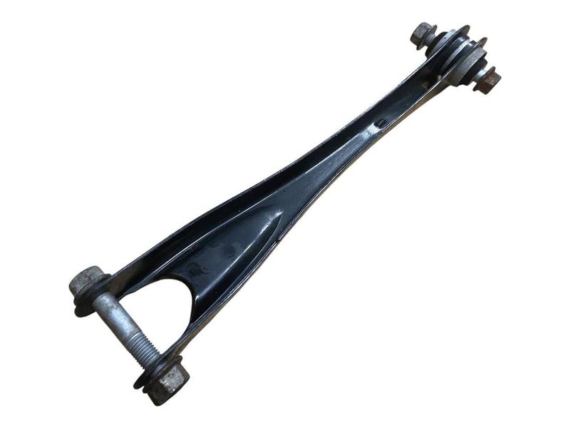 6792525 Brazo suspensión trasero BMW 1 Series F20, 1 Series F20 LCI, 1 Series F21, 1 Series F21 LCI, 2 Series F22, 2 Series F22 LCI, 2 Series F23, 2 Series F23 LCI, 3 Series F30, 3 Series F30 LCI, 3 Series F31, 3 Series F31 LCI, 3 Series F34 GT LCI, 3 Series F35, 3 Series F35 LCI, 4 Series F32, 4 Series F32 LCI, 4 Series F33, 4 Series F33 LCI, 4 Series F36 Gran Coupé LCI