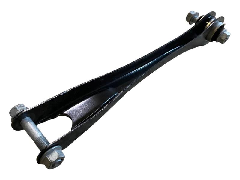 6792525 Brazo suspensión trasero BMW 1 Series F20, 1 Series F20 LCI, 1 Series F21, 1 Series F21 LCI, 2 Series F22, 2 Series F22 LCI, 2 Series F23, 2 Series F23 LCI, 3 Series F30, 3 Series F30 LCI, 3 Series F31, 3 Series F31 LCI, 3 Series F34 GT LCI, 3 Series F35, 3 Series F35 LCI, 4 Series F32, 4 Series F32 LCI, 4 Series F33, 4 Series F33 LCI, 4 Series F36 Gran Coupé LCI