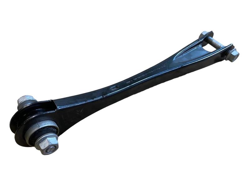 6792525 Brazo suspensión trasero BMW 1 Series F20, 1 Series F20 LCI, 1 Series F21, 1 Series F21 LCI, 2 Series F22, 2 Series F22 LCI, 2 Series F23, 2 Series F23 LCI, 3 Series F30, 3 Series F30 LCI, 3 Series F31, 3 Series F31 LCI, 3 Series F34 GT LCI, 3 Series F35, 3 Series F35 LCI, 4 Series F32, 4 Series F32 LCI, 4 Series F33, 4 Series F33 LCI, 4 Series F36 Gran Coupé LCI