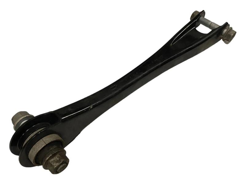 6792527 Brazo superior suspensión trasera 3 Series F30, 3 Series F30 LCI, 3 Series F31, 3 Series F35