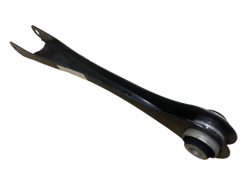 6792527 Brazo suspensión trasero BMW 3 Series F30, 3 Series F30 LCI, 3 Series F31, 3 Series F35
