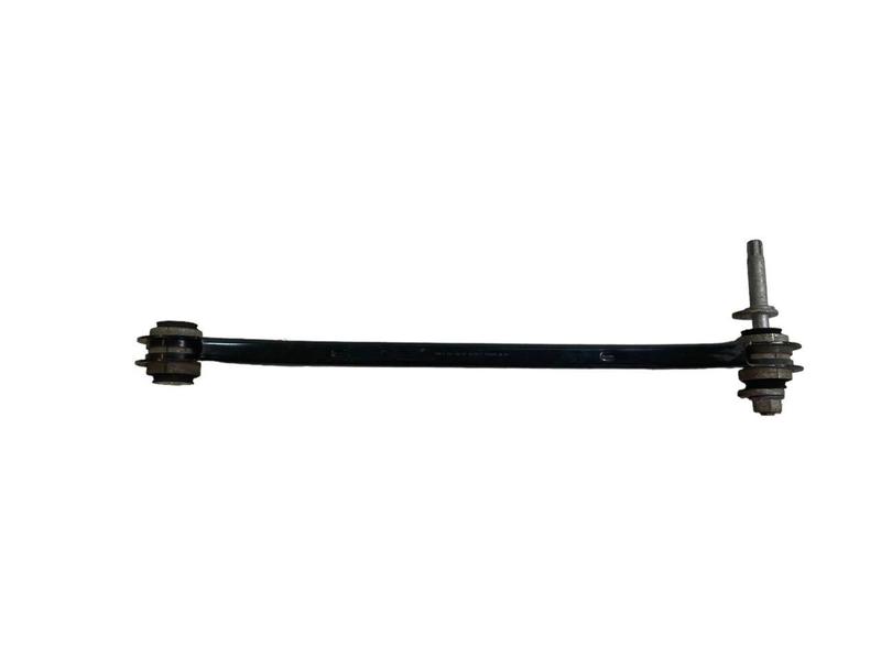 6792533 Brazo superior suspensión trasera BMW 1 Series F20, 1 Series F20 LCI, 1 Series F21, 1 Series F21 LCI, 2 Series F22, 2 Series F22 LCI, 2 Series F23, 2 Series F23 LCI, 3 Series F30, 3 Series F30 LCI, 3 Series F31, 3 Series F31 LCI, 3 Series F34 GT LCI, 3 Series F35, 3 Series F35 LCI, 4 Series F32, 4 Series F32 LCI, 4 Series F33, 4 Series F33 LCI, 4 Series F36 Gran Coupé LCI