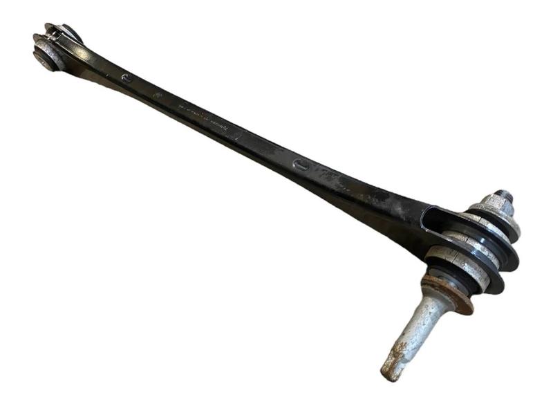 6792533 Brazo suspensión trasero BMW 1 Series F20, 1 Series F20 LCI, 1 Series F21, 1 Series F21 LCI, 2 Series F22, 2 Series F22 LCI, 2 Series F23, 2 Series F23 LCI, 3 Series F30, 3 Series F30 LCI, 3 Series F31, 3 Series F31 LCI, 3 Series F34 GT LCI, 3 Series F35, 3 Series F35 LCI, 4 Series F32, 4 Series F32 LCI, 4 Series F33, 4 Series F33 LCI, 4 Series F36 Gran Coupé LCI