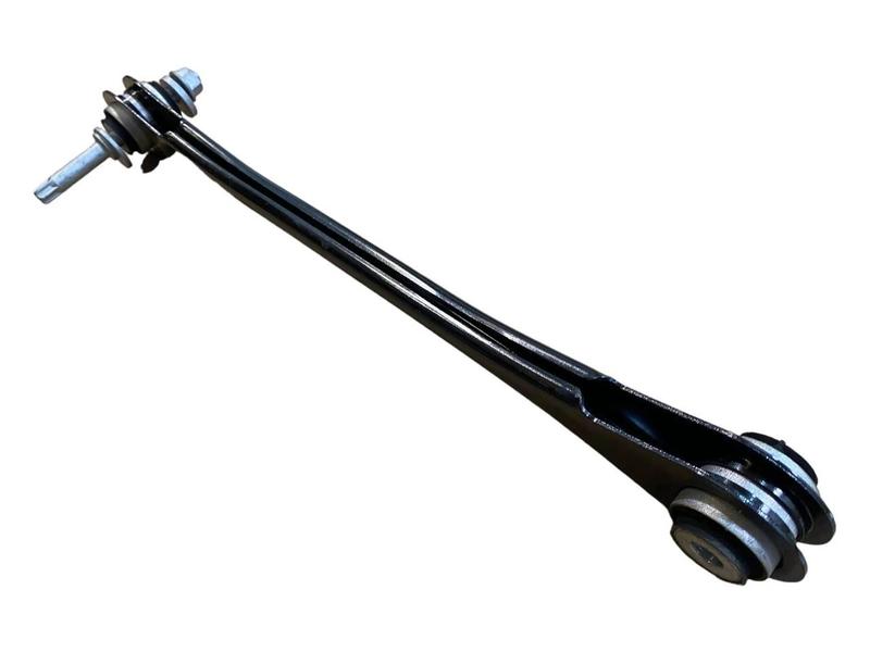 6792533 Brazo suspensión trasero BMW 1 Series F20, 1 Series F20 LCI, 1 Series F21, 1 Series F21 LCI, 2 Series F22, 2 Series F22 LCI, 2 Series F23, 2 Series F23 LCI, 3 Series F30, 3 Series F30 LCI, 3 Series F31, 3 Series F31 LCI, 3 Series F34 GT LCI, 3 Series F35, 3 Series F35 LCI, 4 Series F32, 4 Series F32 LCI, 4 Series F33, 4 Series F33 LCI, 4 Series F36 Gran Coupé LCI