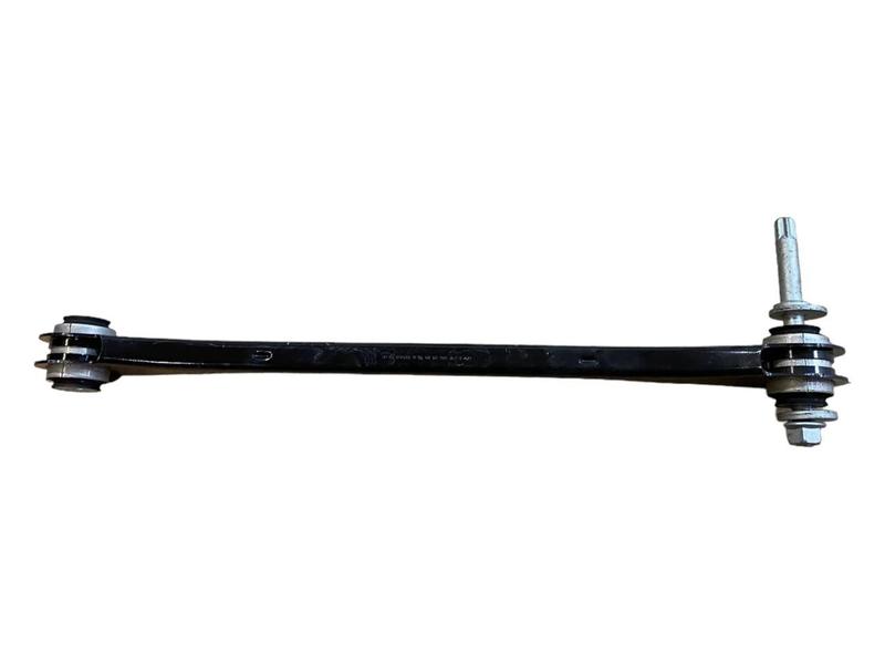 6792533 Brazo suspensión trasero BMW 1 Series F20, 1 Series F20 LCI, 1 Series F21, 1 Series F21 LCI, 2 Series F22, 2 Series F22 LCI, 2 Series F23, 2 Series F23 LCI, 3 Series F30, 3 Series F30 LCI, 3 Series F31, 3 Series F31 LCI, 3 Series F34 GT LCI, 3 Series F35, 3 Series F35 LCI, 4 Series F32, 4 Series F32 LCI, 4 Series F33, 4 Series F33 LCI, 4 Series F36 Gran Coupé LCI