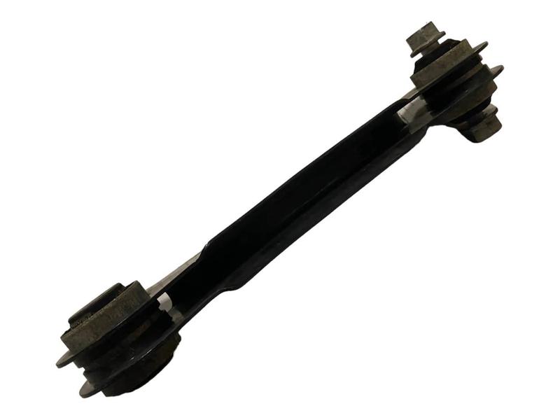 6792535 Brazo suspensión trasero 3 Series F30, 3 Series F30 LCI, 3 Series F31, 3 Series F35