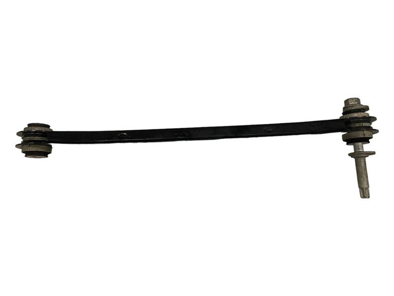 6792535 Brazo suspensión trasero 3 Series F30, 3 Series F30 LCI, 3 Series F31, 3 Series F35