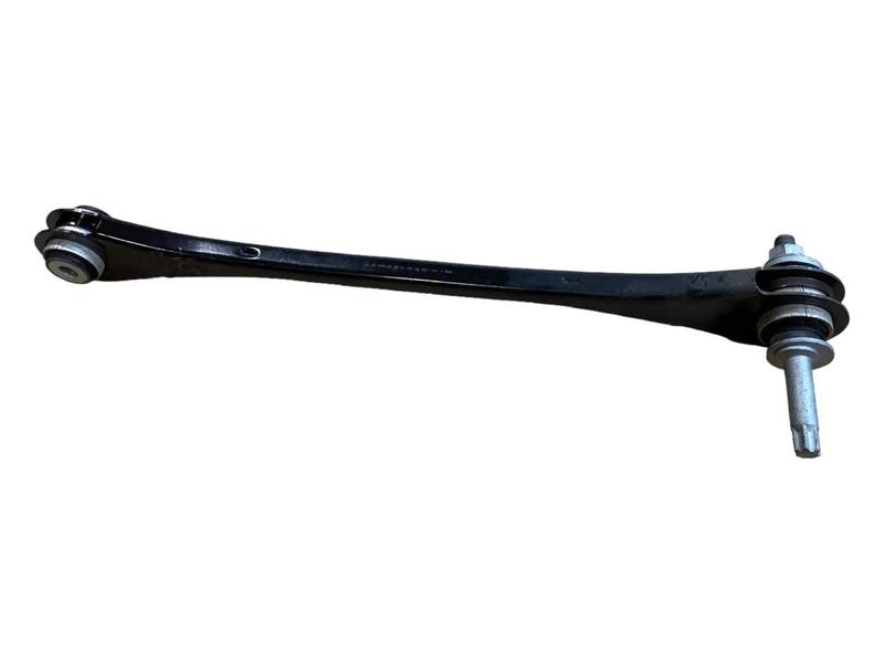 6792535 Brazo suspensión trasero BMW 3 Series F30, 3 Series F30 LCI, 3 Series F31, 3 Series F35