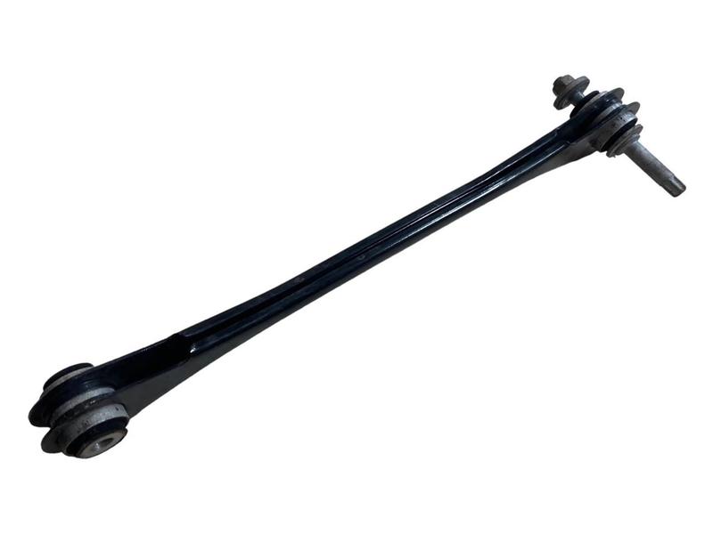 6792535 Brazo suspensión trasero BMW 3 Series F30, 3 Series F30 LCI, 3 Series F31, 3 Series F35